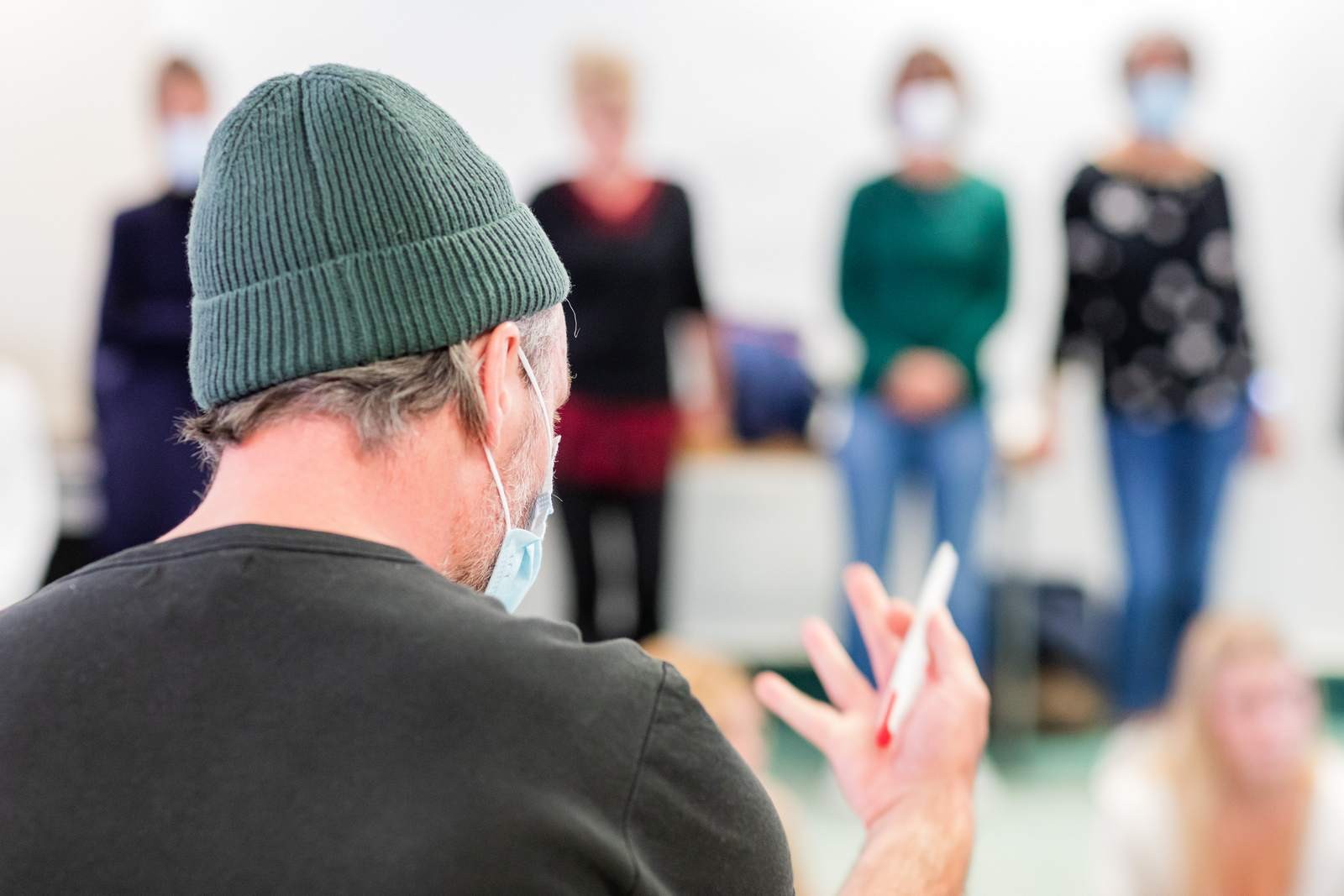 210918 AEDA Strickworkshop 2021 78